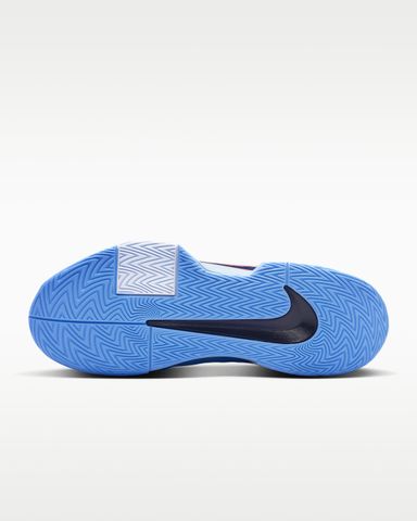 Nike - Giày Quần Vợt Nam Nike GP Challenge Pro Men's Hard Court Tennis Shoes