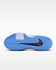 Nike - Giày Quần Vợt Nam Nike GP Challenge Pro Men's Hard Court Tennis Shoes