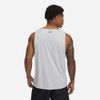 Under Armour - Áo Thun Ba Lỗ Nam Velocity Tank