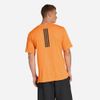 Adidas - Áo Thun Tay Ngắn Nam D4T Power Tee