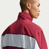 Nike - Áo Hoodie Thể Thao Nam Sportswear Club