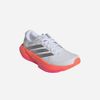 Adidas - Giày Chạy Bộ Nữ Supernova Rise 3