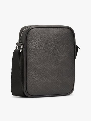 Tommy Hilfiger - Túi Đeo Chéo Nam Hilfiger Flag Crossbody Reporter Bag