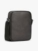 Tommy Hilfiger - Túi Đeo Chéo Nam Hilfiger Flag Crossbody Reporter Bag