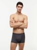 Tommy Hilfiger - Bộ 3 Quần Lót Nam 3-Pack Signature Waistband Trunks