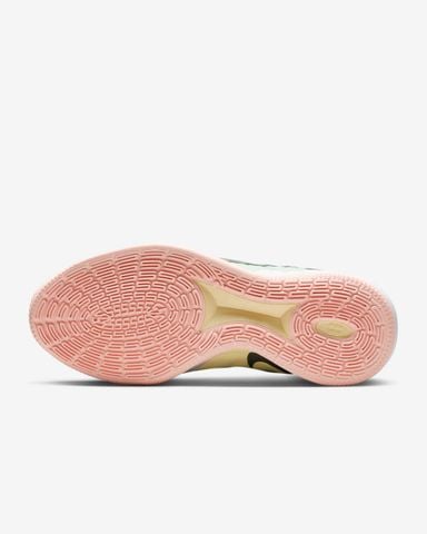 Nike - Giày bóng rổ thể thao Nam Nữ Sabrina 3 'Silencer' EP Basketball Shoes