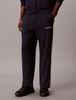 Calvin Klein - Quần Dài Thể Thao Nam Cotton Blend French Terry Joggers