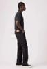 Levi's - Quần Jean Dài Nam Levi's® Men's 505™ Regular Jeans