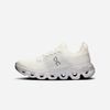 On - Giày Chạy Bộ Nữ Cloudswift 4 Neutral Running Road Shoes