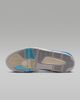 Nike - Giày thời trang thể thao Nam Jordan Flight Court Men's Shoes