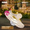 Hoka - Giày Chạy Bộ Nữ Gaviota 6