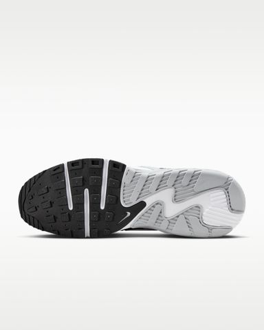 Nike - Giày Thời Trang Nam Air Max Excee