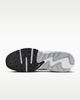 Nike - Giày Thời Trang Nam Air Max Excee