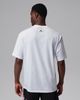 Nike - Áo Tay Ngắn Thể Thao Nam Jordan Brooklyn Graphic T-Shirt