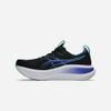 Asics - Giày Chạy Bộ Nam Gel-Nimbus 28