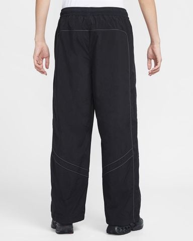 Nike - Quần Dài Thể Thao Nam Air Men's Tracksuit Bottoms - 2
