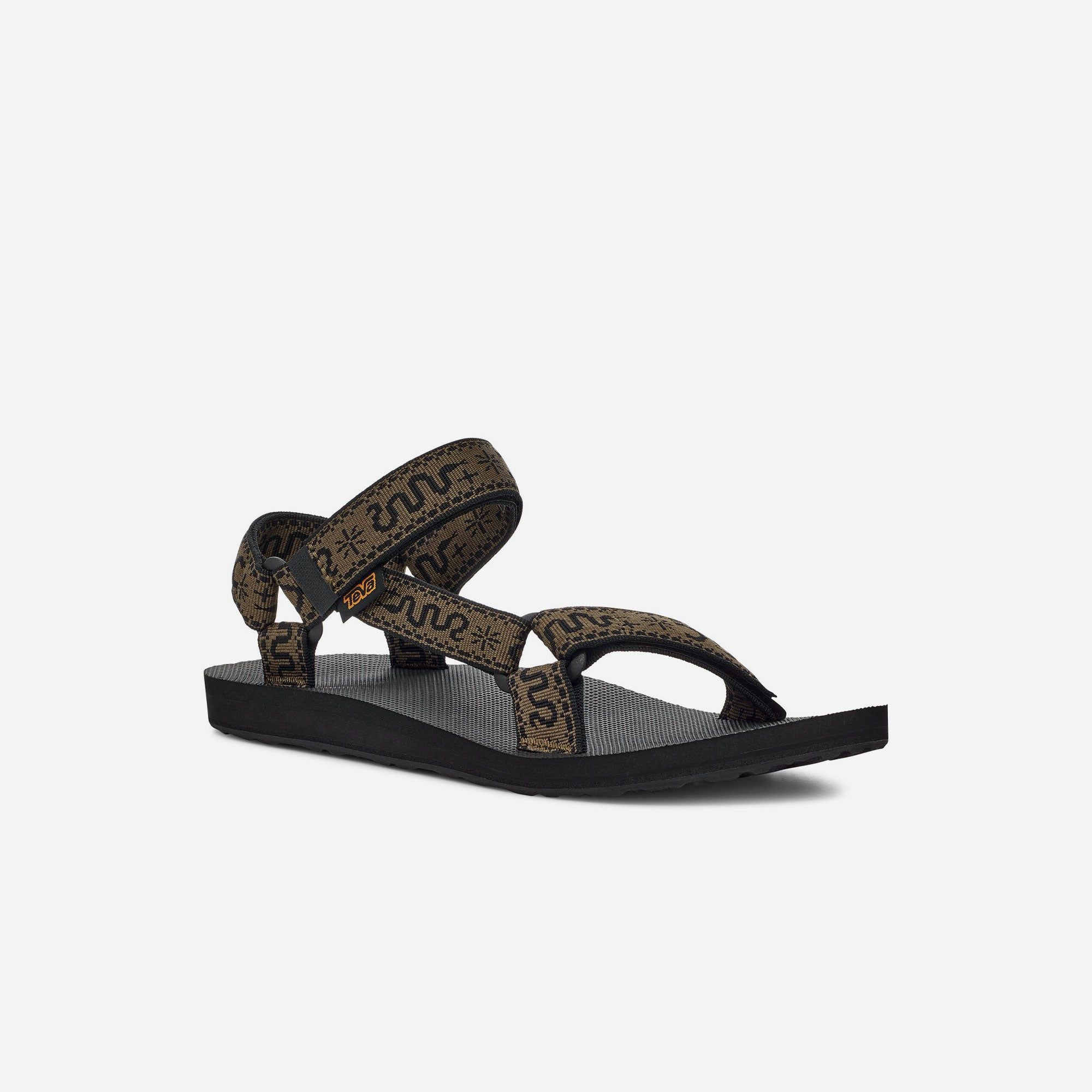 Teva - Xăng đan nam Original Universal Lifestyle Sandals