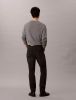 Calvin Klein - Quần Jean Dài Nam Slim Taper Fit
