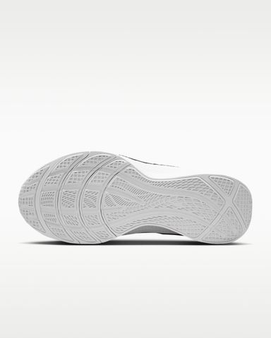 Nike - Giày Tập Luyện Nam LeBron TR 1