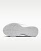 Nike - Giày Tập Luyện Nam LeBron TR 1