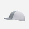 Under Armour - Nón mũ nam Isochill Drive Mid Mesh Stretch Fit Cap