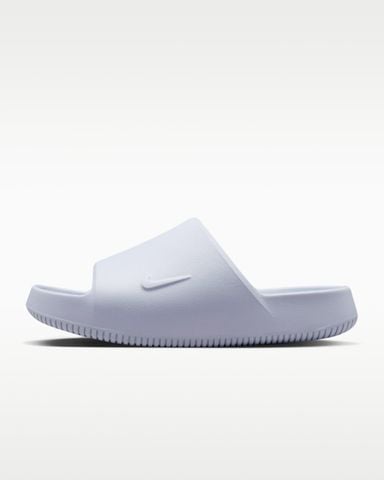 Nike - Dép Thể Thao Nữ Calm 2.0 Slides