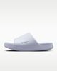 Nike - Dép Thể Thao Nữ Calm 2.0 Slides