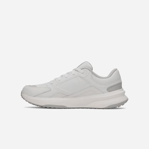 Under Armour - Giày Tập Luyện Nam Edge Leather Training Shoes