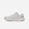 Under Armour - Giày Tập Luyện Nam Edge Leather Training Shoes