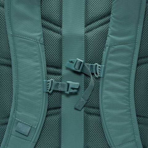 Nike - Ba Lô Unisex Sportswear Commute Backpack (25L)