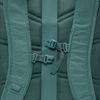 Nike - Ba Lô Unisex Sportswear Commute Backpack (25L)