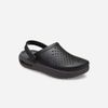 Crocs - Xăng đan nam nữ Clogs Inmotion Lifestyle