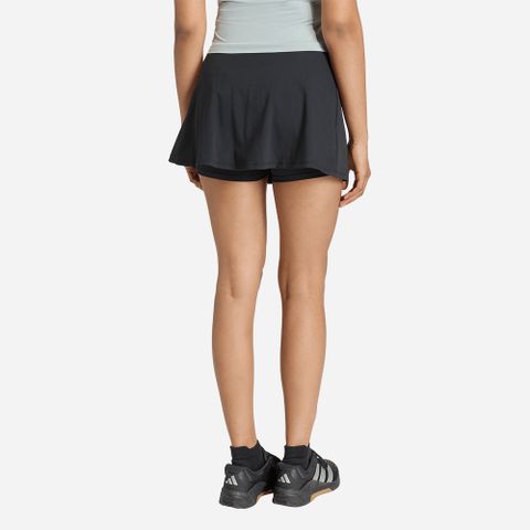 Adidas - Váy Thể Thao Nữ HYG Skort