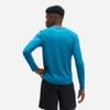 Hoka - Áo Tay Dài Thể Thao Nam EveryRun Long Sleeve