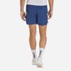 Adidas - Quần Ngắn Chạy Bộ Nam Adidas 365 Running Shorts