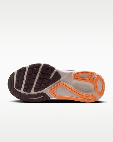 Nike - Giày Chạy Bộ Nữ Nike Structure Plus Women's Road Running Shoes