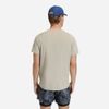 Adidas - Áo Tay Ngắn Thể Thao Nam Running Top T-Shirt Adi365