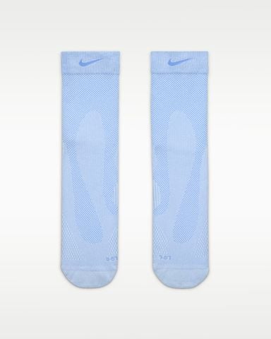 Nike - Vớ Thể Thao Unisex Run Lightweight Running Micro-Crew Socks (1 Pair)