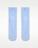 Nike - Vớ Thể Thao Unisex Run Lightweight Running Micro-Crew Socks (1 Pair)