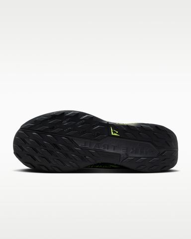 Nike - Giày Chạy Bộ Nam Pegasus Trail 5 GORE-TEX Shoes