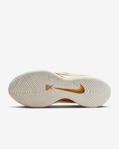 Nike - Giày thể thao Nữ A'One 