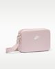 Nike - Túi Đeo Chéo Nam Nữ Heritage Cross-Body Bag 2.0 (2L)