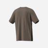 Adidas - Áo Tay Ngắn Thể Thao Nam Workout Essentials Feelready 3 Stripes