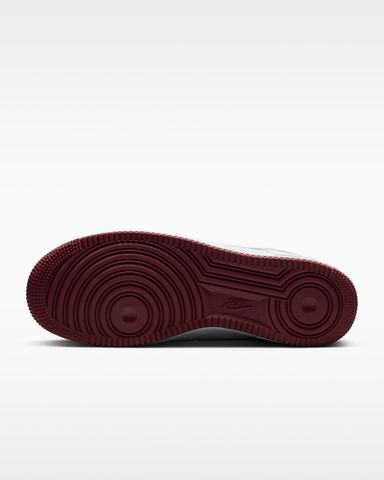 Nike - Giày Sneakers Nam Kobe Air Force 1 Low