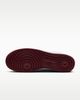 Nike - Giày Sneakers Nam Kobe Air Force 1 Low