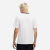 Puma - Áo Thun Tay Ngắn Nam Sport Relaxed Blocking