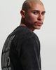 Nike - Áo Tay Ngắn Thể Thao Nam SB Mad 90 Pack 'Hypervenom' T-Shirt