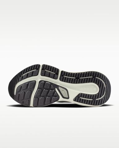 Nike - Giày Chạy Bộ Nữ Nike Winflo 12 Women's Road Running Shoes