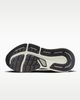 Nike - Giày Chạy Bộ Nữ Nike Winflo 12 Women's Road Running Shoes