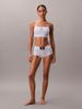 Calvin Klein - Áo lót nữ Icon Logo Graphic Lined Bralette